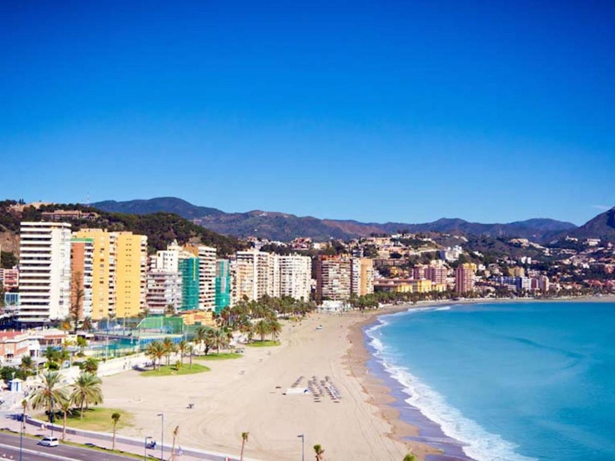Carreteria 97 Apartment *